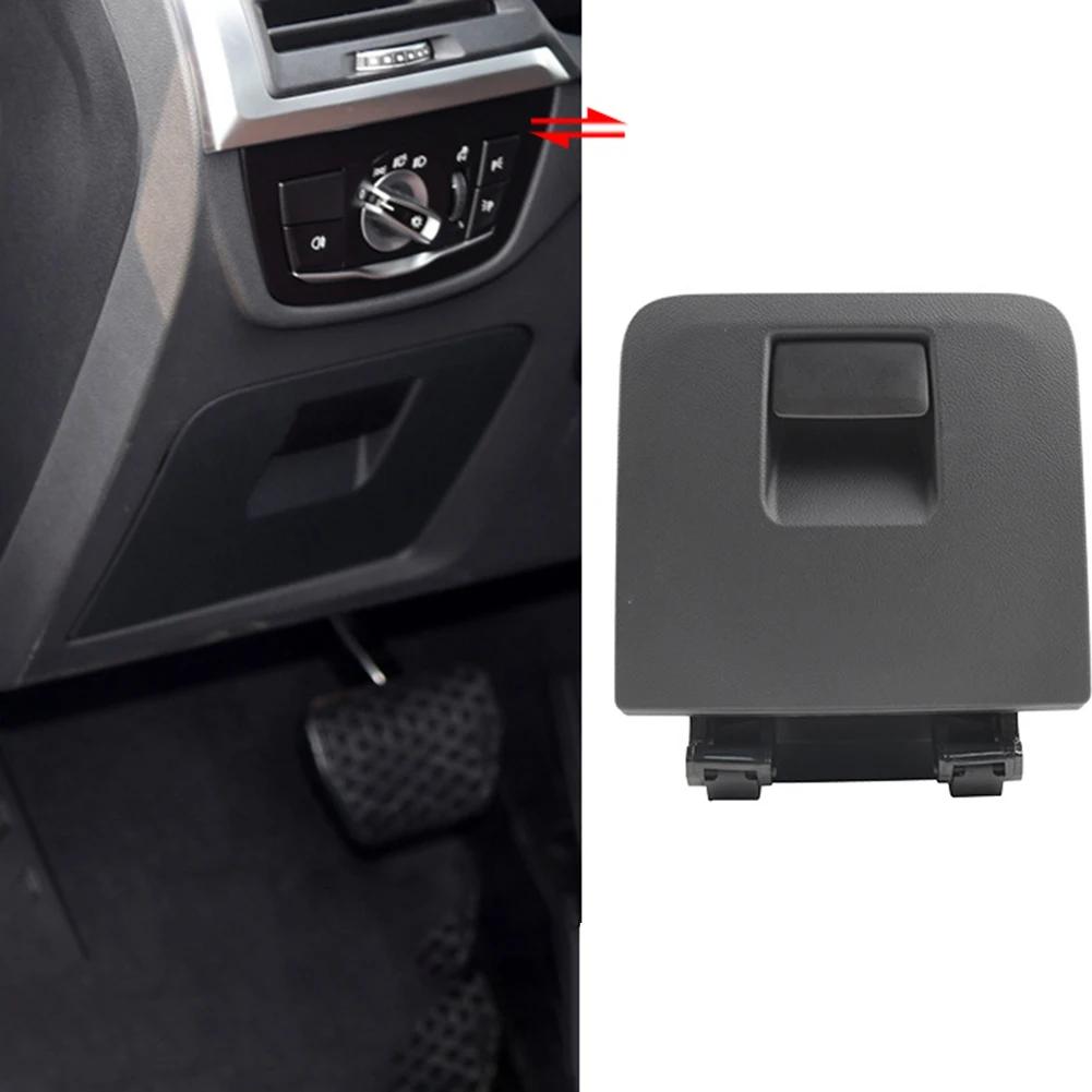     ü ǰ 51456817892, BMW X4 G02 F98 M Ÿ 2020-2024 X3 G01 G08 F97 M Ÿ 2019 +